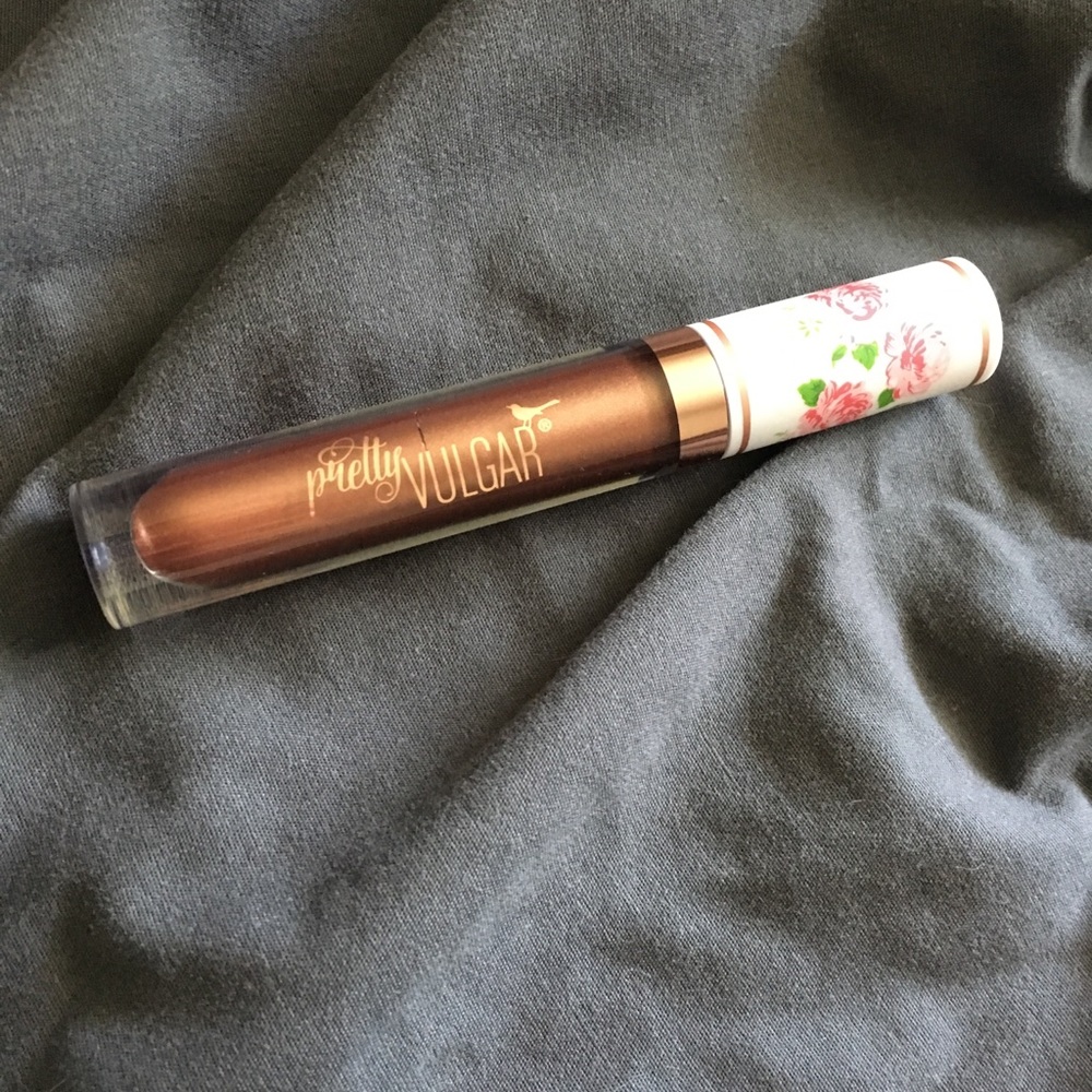 Lipstick